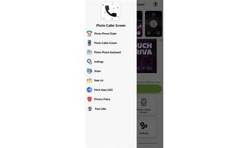 Tap Dialer Lite for Android - Download the APK from Habererciyes